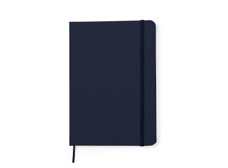 Notizblock Zimax