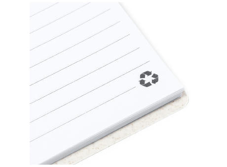 Notizbuch Emily