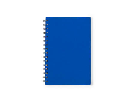 Notizbuch Kimberly