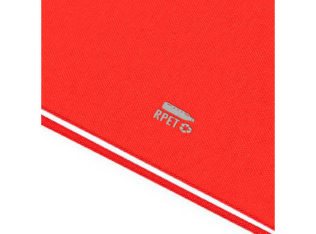 Notizbuch Kimberly
