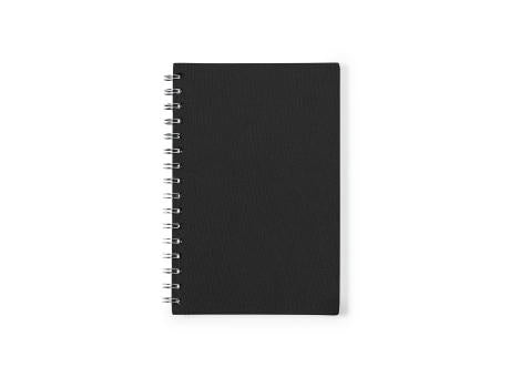 Notizbuch Kimberly