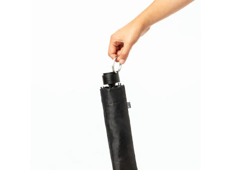Regenschirm Claris