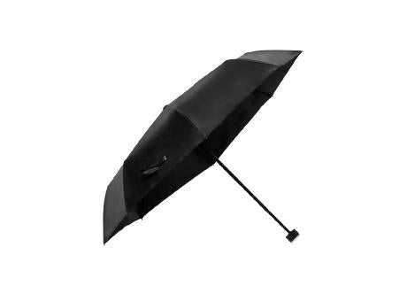 Regenschirm Claris