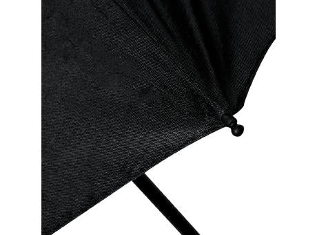 Regenschirm Barbra