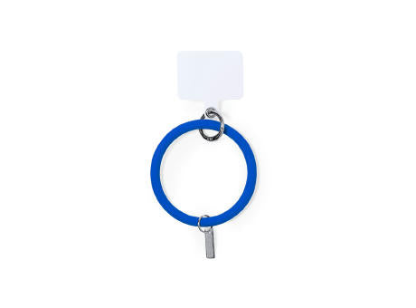 Halter Armband Naomi