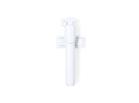 Tripod Merylin