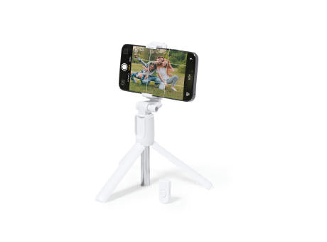 Tripod Merylin