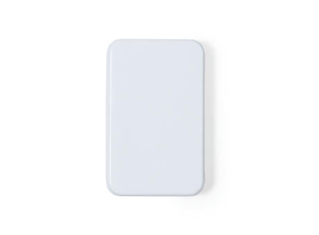 Power Bank Bramson
