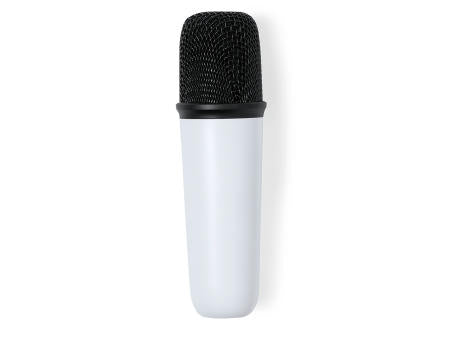 Karaoke Lautsprecher Sophie