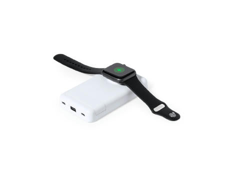 Power Bank Barry