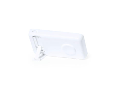 Power Bank Barry