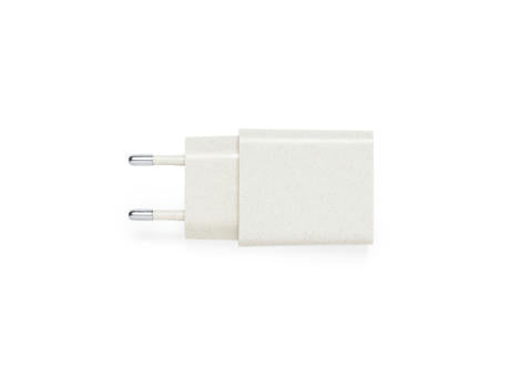 USB Ladegerät Avery