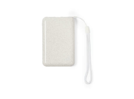 Power Bank Dawson