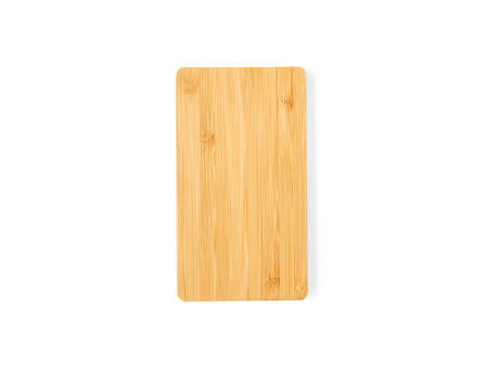 Power Bank Koby