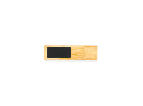 USB Speicher Afroks 16GB