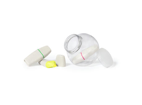 Textmarker Set Toaren