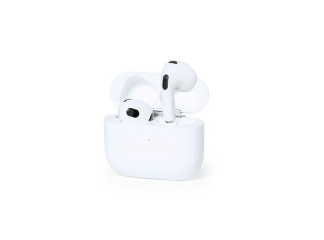 Kopfhörer Dodiax