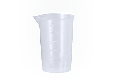 Messbecher Felix