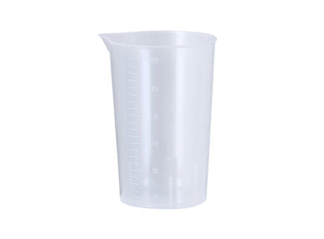 Messbecher Felix