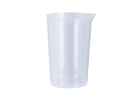 Messbecher Felix