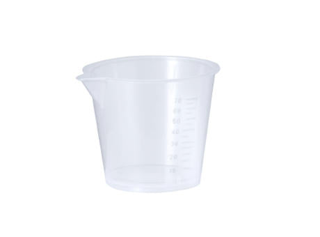 Messbecher Roswal
