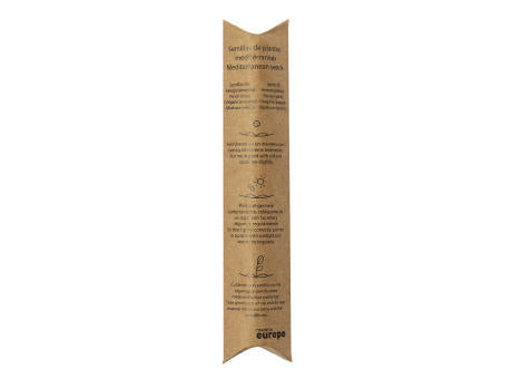 Bonbon-Samen Set Dinaclex