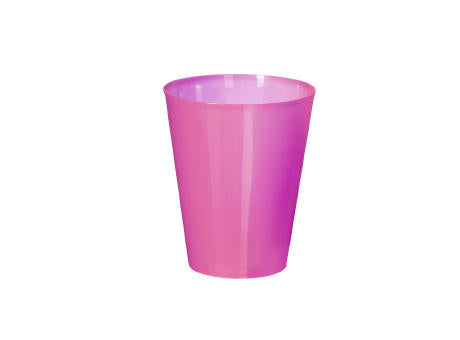 Trinkbecher Colorbert