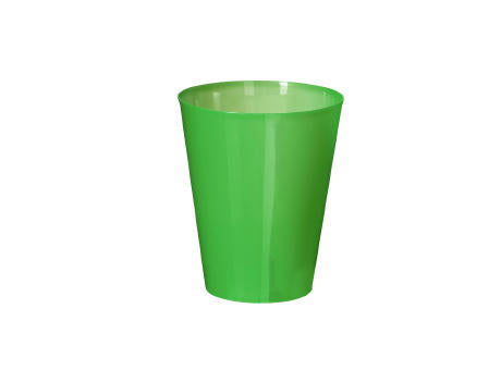 Trinkbecher Colorbert