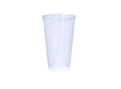 Trinkbecher Combi