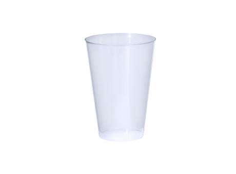 Trinkbecher Cuvak