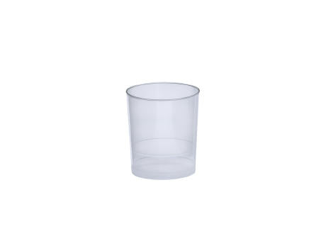 Trinkbecher Chupito