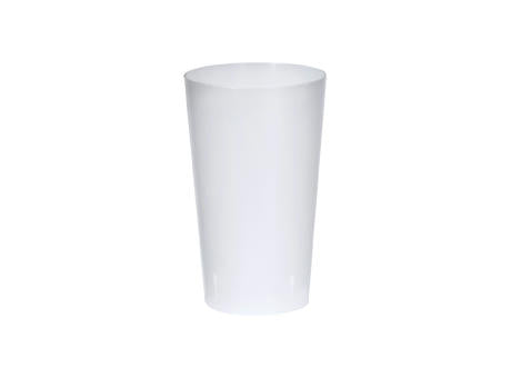Trinkbecher Coxtu