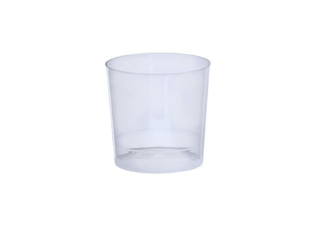 Trinkbecher Tanpil