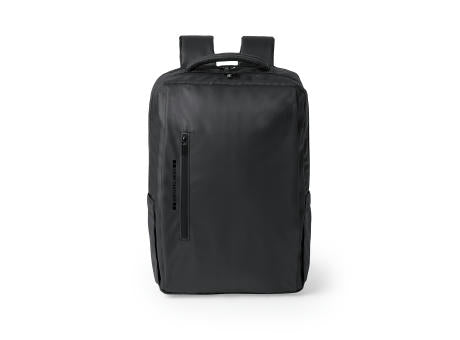 Rucksack Ladian