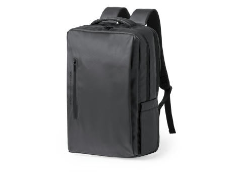 Rucksack Ladian