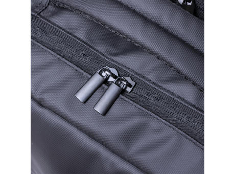 Rucksack Ladian