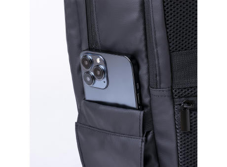 Rucksack Ladian