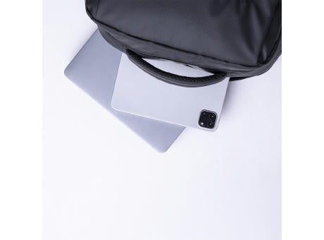 Rucksack Ladian