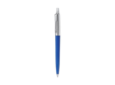 Kugelschreiber Jotter Recycled