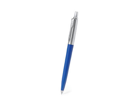 Kugelschreiber Jotter Recycled