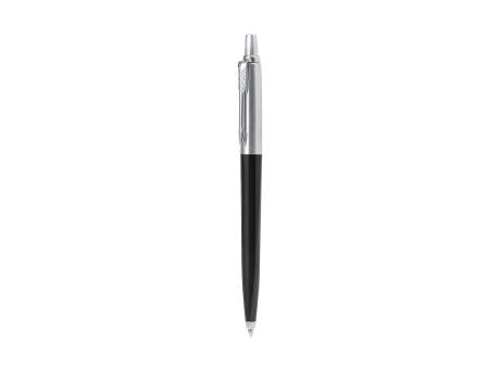 Kugelschreiber Jotter Recycled
