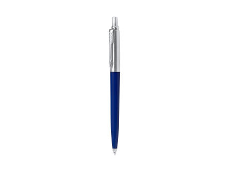 Kugelschreiber Jotter Recycled
