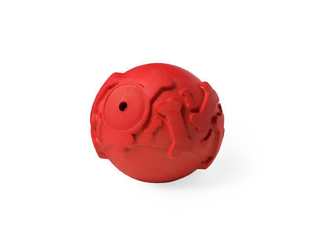 Ball Bigel
