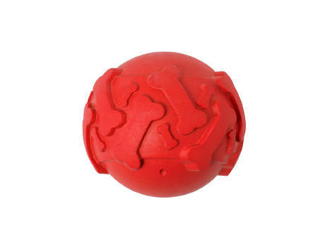 Ball Bigel