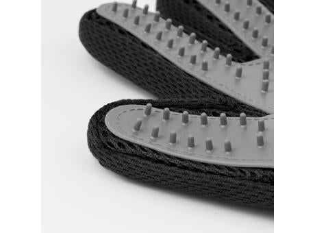 Haustier Handschuhe Akitax
