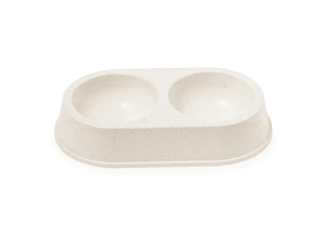 Schüssel Tremony