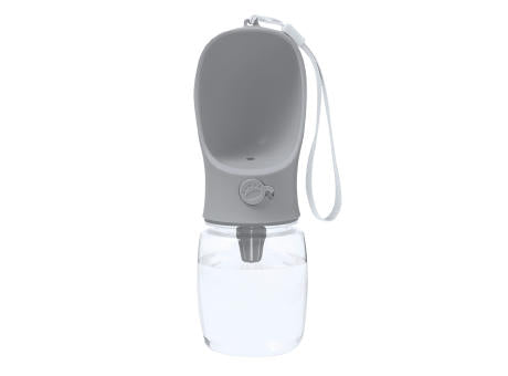 Trinkflasche für Haustier Flaganan