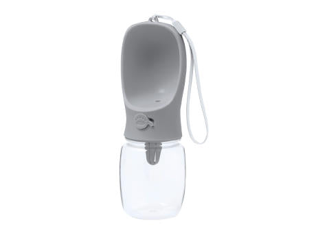 Trinkflasche für Haustier Flaganan