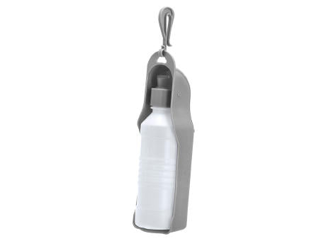 Trinkflasche für Haustier Eritsen