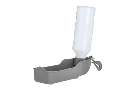 Trinkflasche für Haustier Eritsen